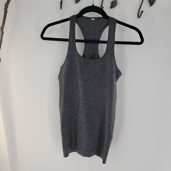 Lululemon swiftly tech racerback tank - Picture 1 of 5